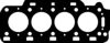 RENAU 7700742758 Gasket, cylinder head